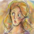 :iconbilacoid: