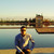 :iconbilal-bkr: