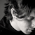 :iconbilal-sarwar:
