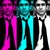 :iconbilal0675deaf: