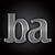 :iconbilalashfaq: