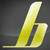 :iconbilaldesign:
