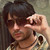 :iconbilalhassan: