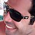 :iconbilals00: