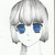 :iconbilandel: