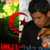 :iconbilanedeath: