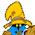 :iconBilanime: