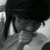 :iconbilanmusse: