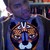 :iconbilbertt: