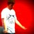 :iconbilbo82: