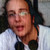 :iconbilbobeggins: