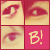 :iconbilboxx: