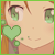 :iconbilchita87: