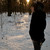 :iconbild-in-grau-photo: