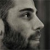 :iconbild04: