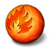 :iconbildesigner: