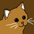 :iconbildevo: