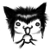 :iconbildg-na: