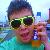 :iconbildo09: