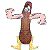 :iconbildox: