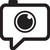:iconbildschmiede: