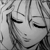 :iconbiledemon: