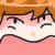 :iconbileh: