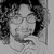 :iconbileragger: