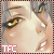 :iconbilesque: