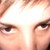 :iconbiley-82-ramirez: