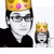 :iconbilgebutun: