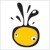 :iconbilgecan: