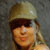 BilgeCelik :iconbilgecelik: