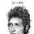 :iconbilgee0629: