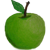 :iconbilgeevrw: