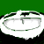 :iconbilgepanda: