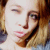 :iconbilgescherkl:
