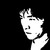 :iconbilguun789: