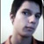 :iconbiliard: