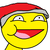 :iconbilibobjoebo: