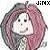 :iconbilie-joe: