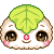 :iconbiliegh:
