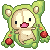 :iconbiliegh: