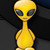 :iconbilight: