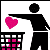 :iconbilike:
