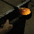 :iconbilikin: