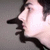 :iconbilinc6: