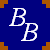 :iconbilingualbeaver: