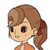 :iconbilingualflora: