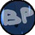 :iconbilingualporcupine: